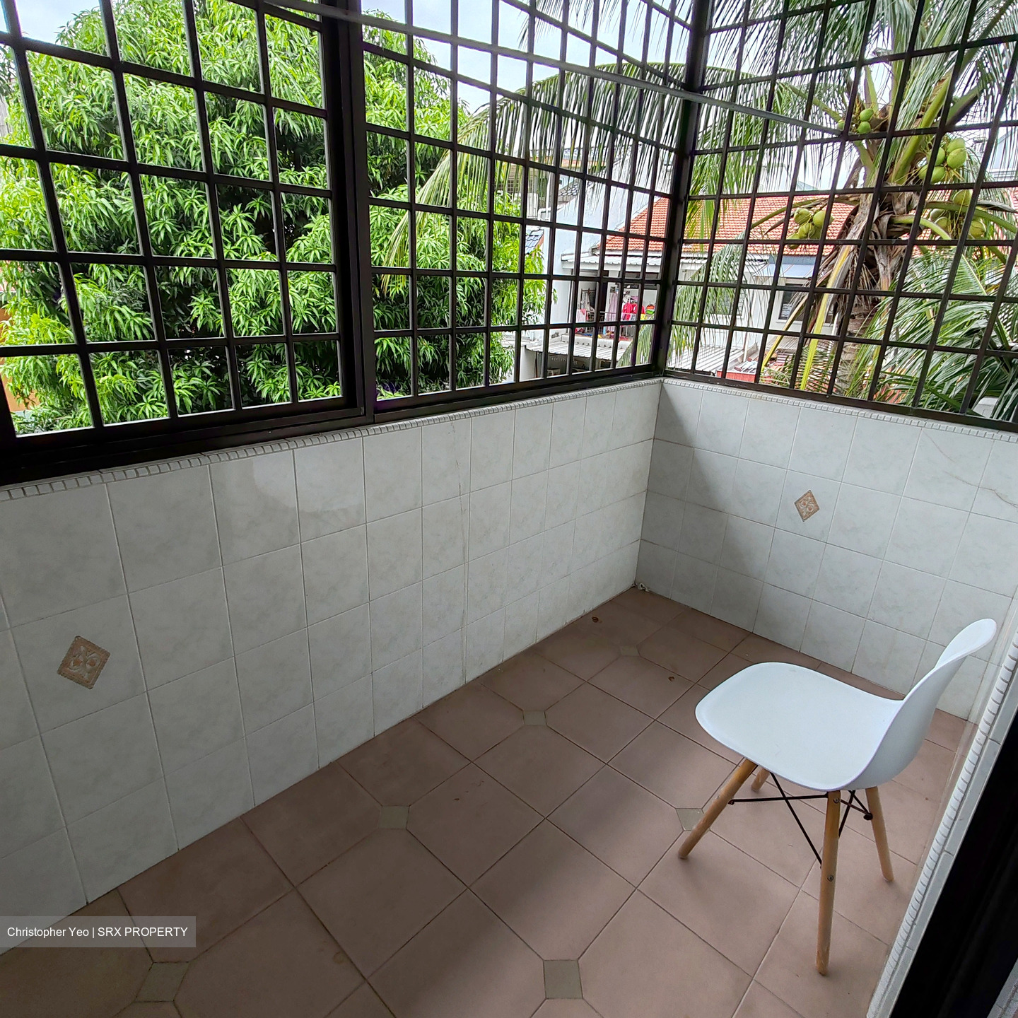 Tanjong Katong Road (D15), Condominium #540757351